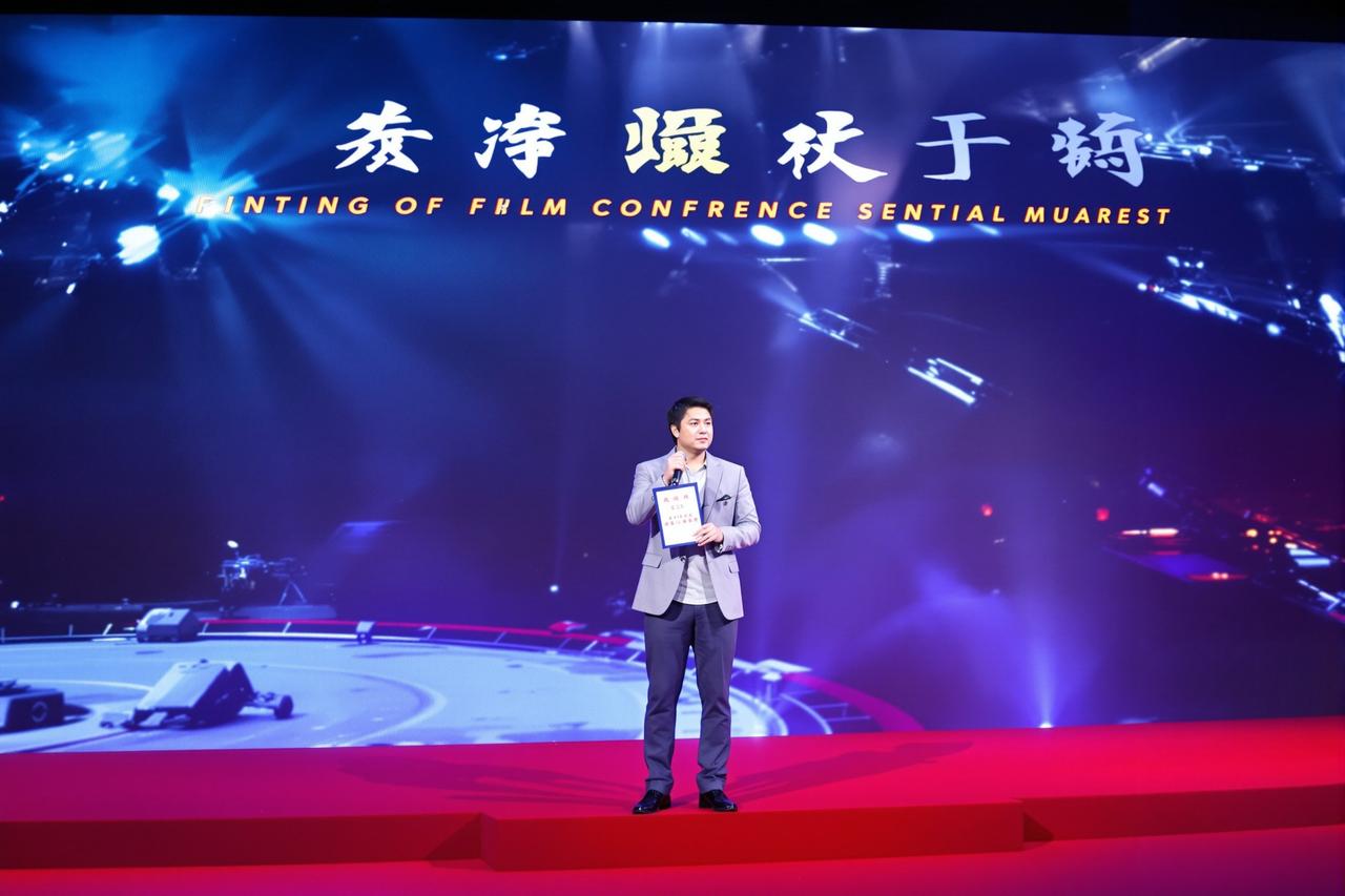 黑料视频2026年度片单发布，12部重磅作品即将亮相