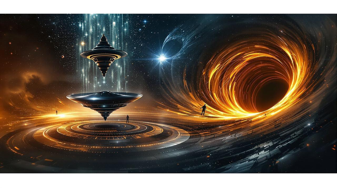 诺兰电影宇宙全解析-春色影院