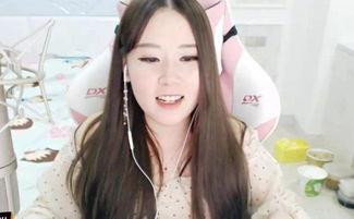 斗鱼美女主播被草,网络暴力引发关注  第2张