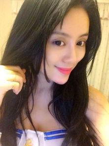 斗鱼美女主播被草,网络暴力引发关注  第3张