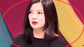 睩睩娱乐圈2014,睩睩娱乐圈精彩瞬间回顾  第3张