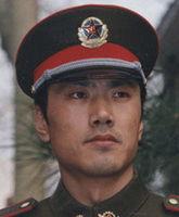 宋运城个人资料,才华横溢的青年才俊，多领域成就斐然的杰出代表  第2张