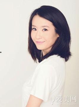 周子涵图片  第2张