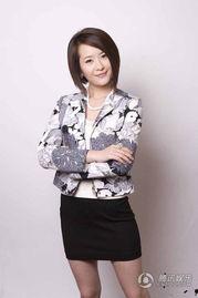 周子涵图片  第3张