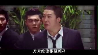 卑鄙的我3配音演员中文,中文配音演员倾情演绎经典角色