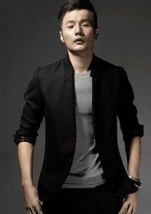 歌手韦嘉个人资料,音乐梦想的追逐者，才华横溢的流行歌手