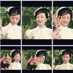 封神英雄榜表情包,表情包里的神话传奇  第3张