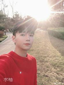 蔡乙嘉资料  第2张