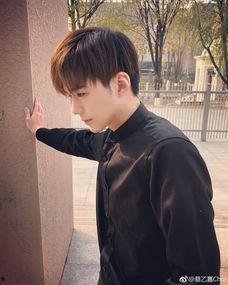 蔡乙嘉资料  第3张