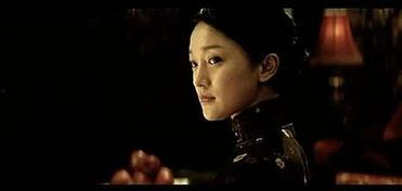 顾晓梦的背景,从平凡女孩到职场精英的蜕变之路