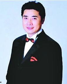 娱乐明星从政,娱乐明星跨界从政的华丽转身  第2张