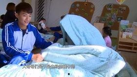 网紫来了有哪些网红