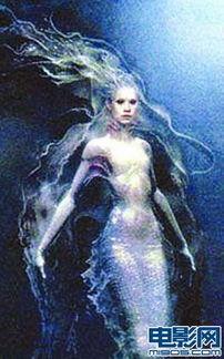 加勒比海盗人物图片,英勇海盗们的传奇冒险