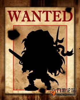 加勒比海盗人物图片,英勇海盗们的传奇冒险  第3张