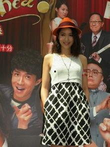 老表 你好hea花絮,幕后趣事大揭秘