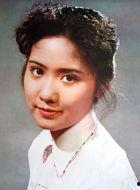 东方剑演员,探寻武侠世界的传奇演员