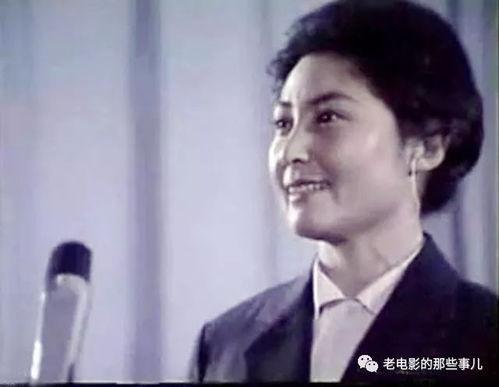 东方剑演员,探寻武侠世界的传奇演员  第2张