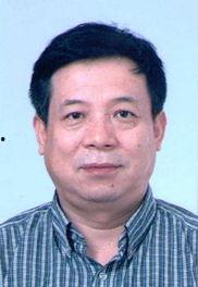 王路的图片,探寻东方美学与现代艺术的交融之美  第2张