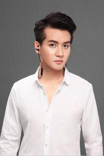 李菓资料,探索科技与生活的融合之路  第3张