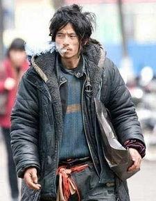 2016年网红王尼玛,网络红人的崛起与影响力