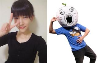 2016年网红王尼玛,网络红人的崛起与影响力  第2张