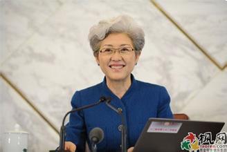 于丽芳年青时照片,于丽芳的青涩岁月  第2张