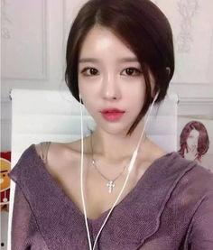 斗鱼韩国女主播房间号,揭秘神秘房间号背后的魅力世界  第3张