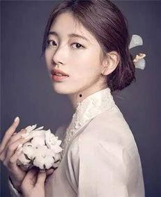 文强真的睡过女明星,真相揭秘  第3张