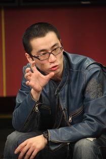 让子弹飞的演员表图片,群星闪耀，演绎传奇江湖