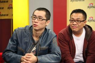 让子弹飞的演员表图片,群星闪耀，演绎传奇江湖  第2张