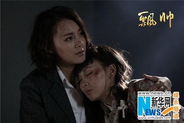 复仇花絮,揭秘电影幕后惊心动魄的花絮故事