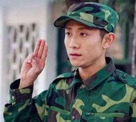 秋水誓搞笑版,笑翻你的秋日奇遇记