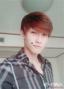 郭劲岐的个人资料,从平凡走向卓越的奋斗者之路  第2张