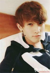 郭劲岐的个人资料,从平凡走向卓越的奋斗者之路  第3张