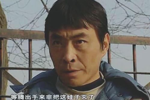 董雷的照片,光影中的魅力瞬间