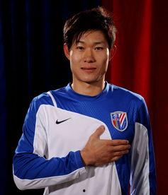 董雷的照片,光影中的魅力瞬间  第3张