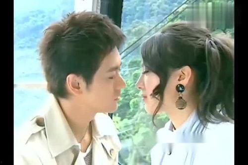 放羊的星星背景音乐,探寻放羊的星星背景音乐的浪漫旋律  第3张