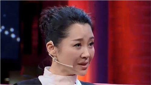 明星谈前夫,那些温馨的过往时光  第2张