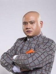 孙建宏个人资料,创新科技领军人物，引领行业发展新篇章  第2张