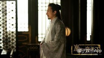 演员倪大红个人资料,演艺界的老戏骨，从平凡走向辉煌的人生历程  第2张