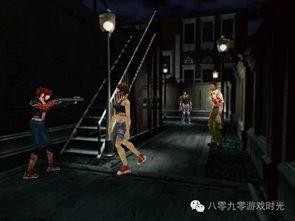 生化危机拍摄花絮,幕后惊魂瞬间，揭秘电影拍摄幕后秘辛