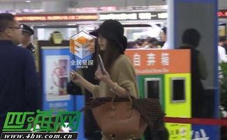 李威家庭资料,温馨岁月，幸福传承  第2张