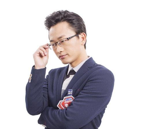 李威家庭资料,温馨岁月，幸福传承  第3张