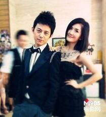 揭密娱乐圈  第3张