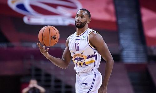 弗格资料,揭秘历史背后的真实故事