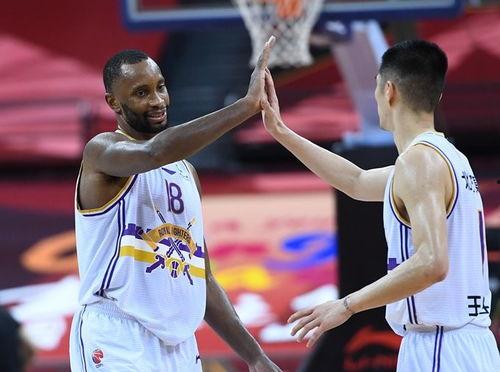 弗格资料,揭秘历史背后的真实故事  第2张