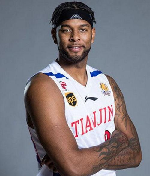 弗格资料,揭秘历史背后的真实故事  第3张