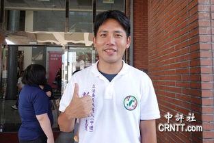 黄文杰照片,定格永恒的青春印记