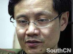 黄文杰照片,定格永恒的青春印记  第2张