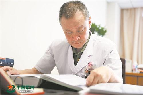 黄文杰照片,定格永恒的青春印记  第3张